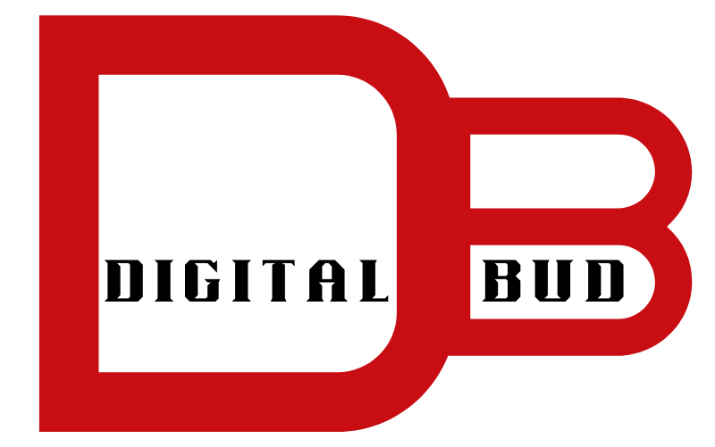 Digital Bud